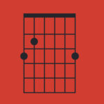 Group logo of Licks, Riffs & Noodling