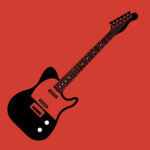 Group logo of Guitar and Gear Gallery