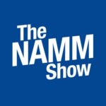 Group logo of The NAMM Show
