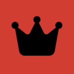 Group logo of VIP Subscribers