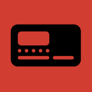 Group logo of Digital Amp and FX Modelers