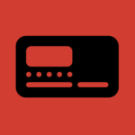 Group logo of Digital Amp and FX Modelers