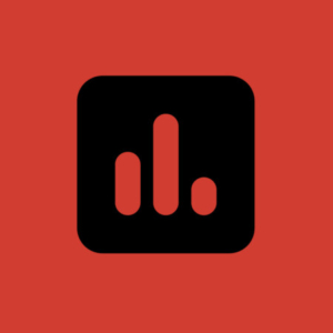 Group logo of Polls, Trivia & AxeFacts