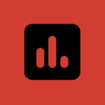 Group logo of Polls, Trivia & AxeFacts
